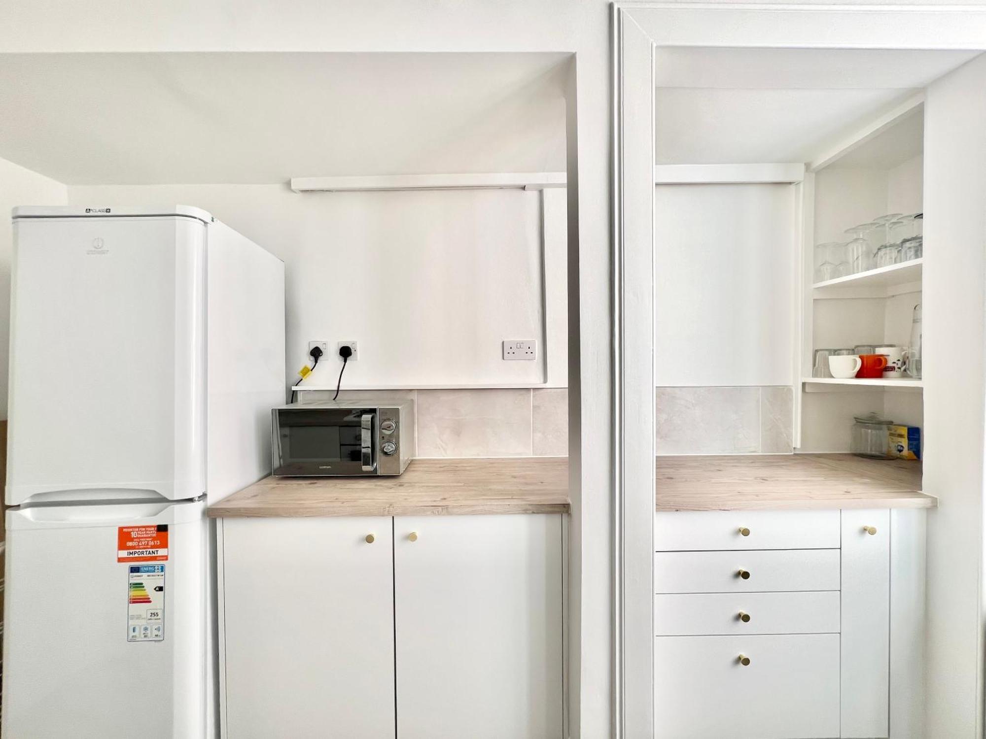 Bright Old Town City Centre Apartment Edinburgh Ngoại thất bức ảnh