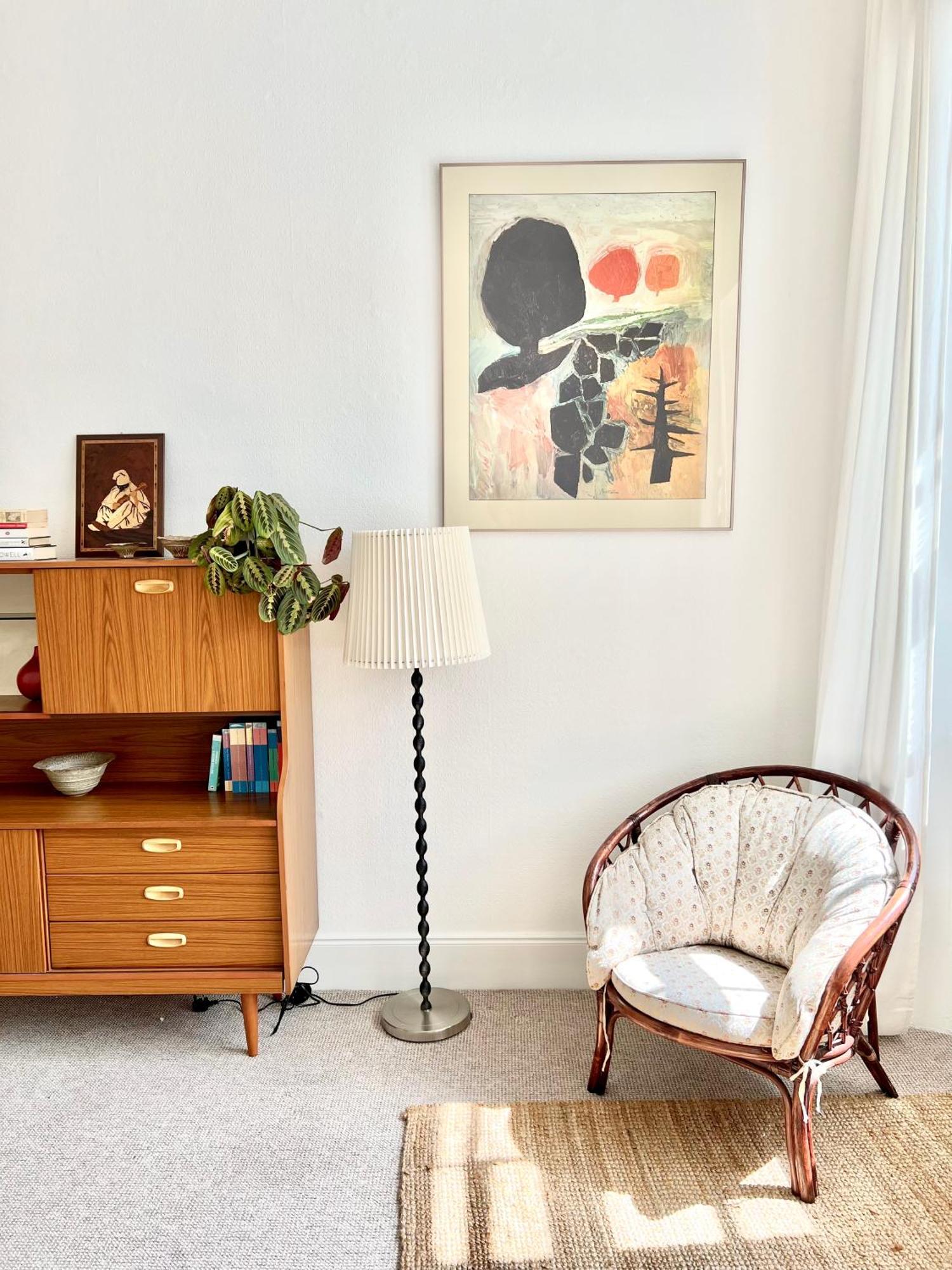 Bright Old Town City Centre Apartment Edinburgh Ngoại thất bức ảnh