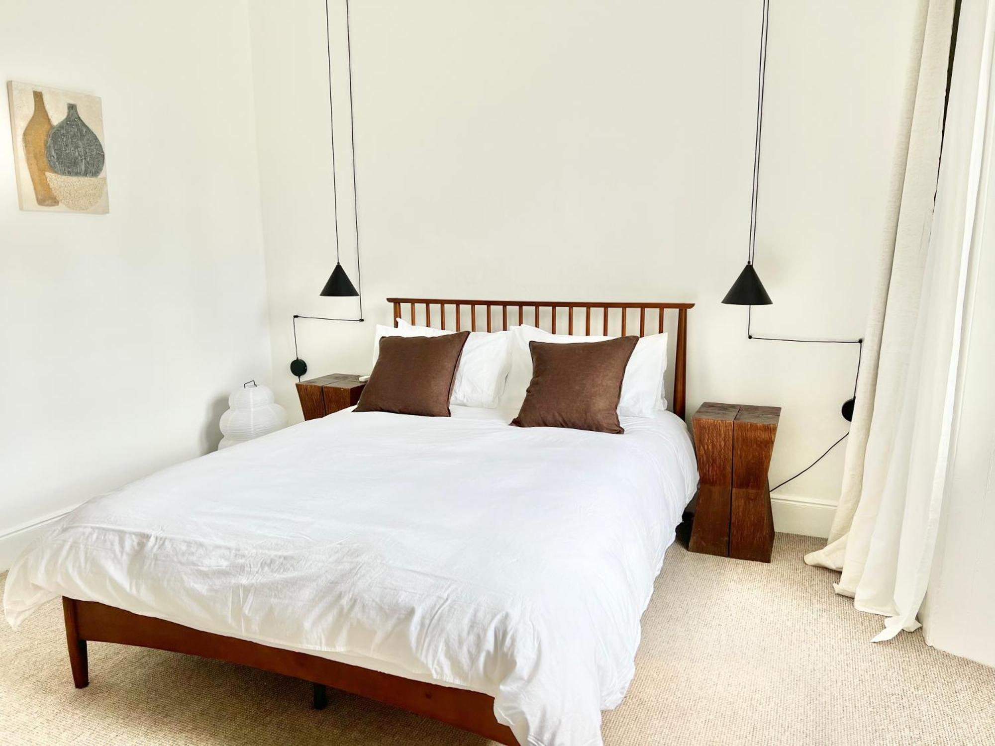 Bright Old Town City Centre Apartment Edinburgh Ngoại thất bức ảnh