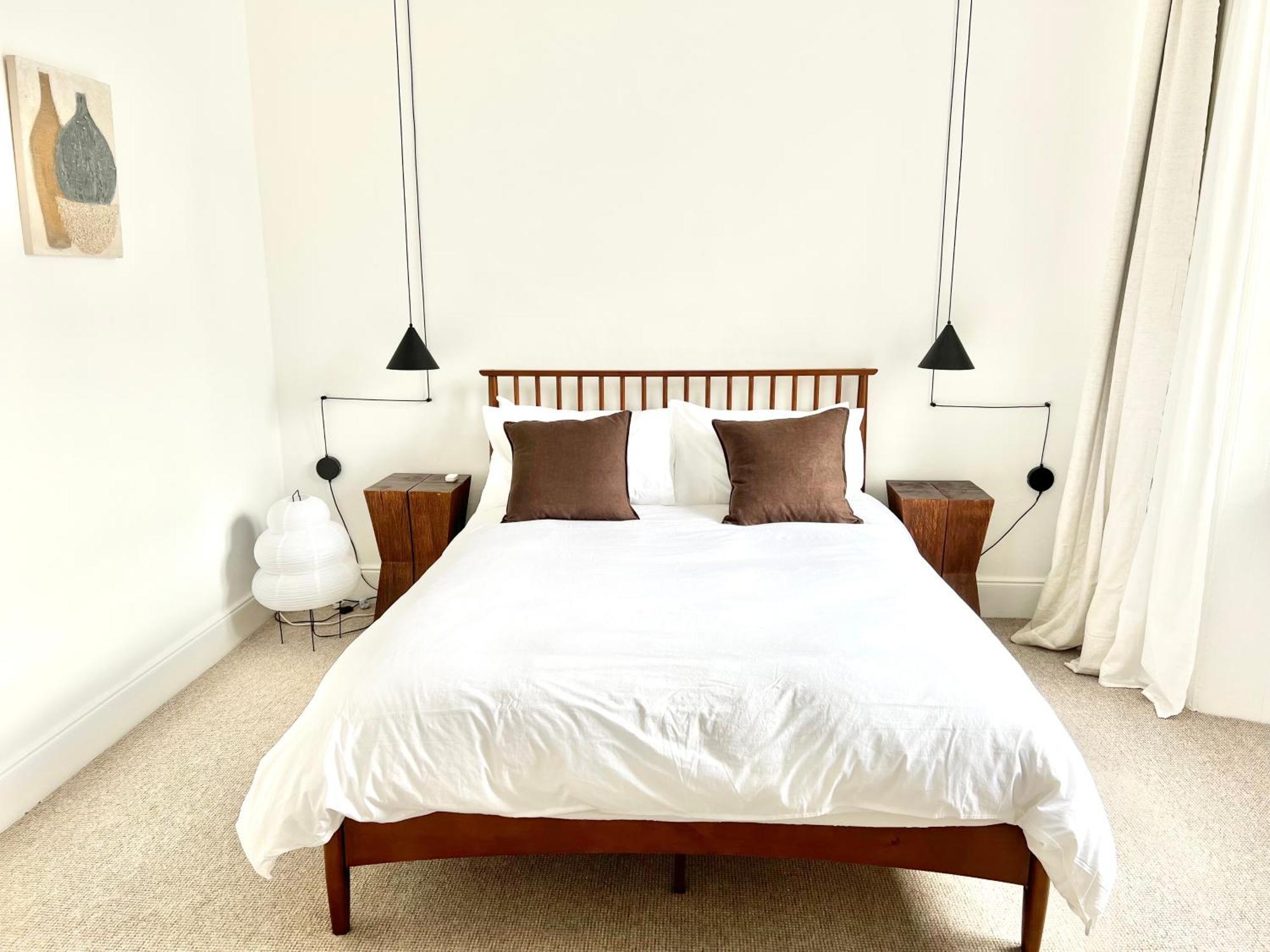 Bright Old Town City Centre Apartment Edinburgh Ngoại thất bức ảnh