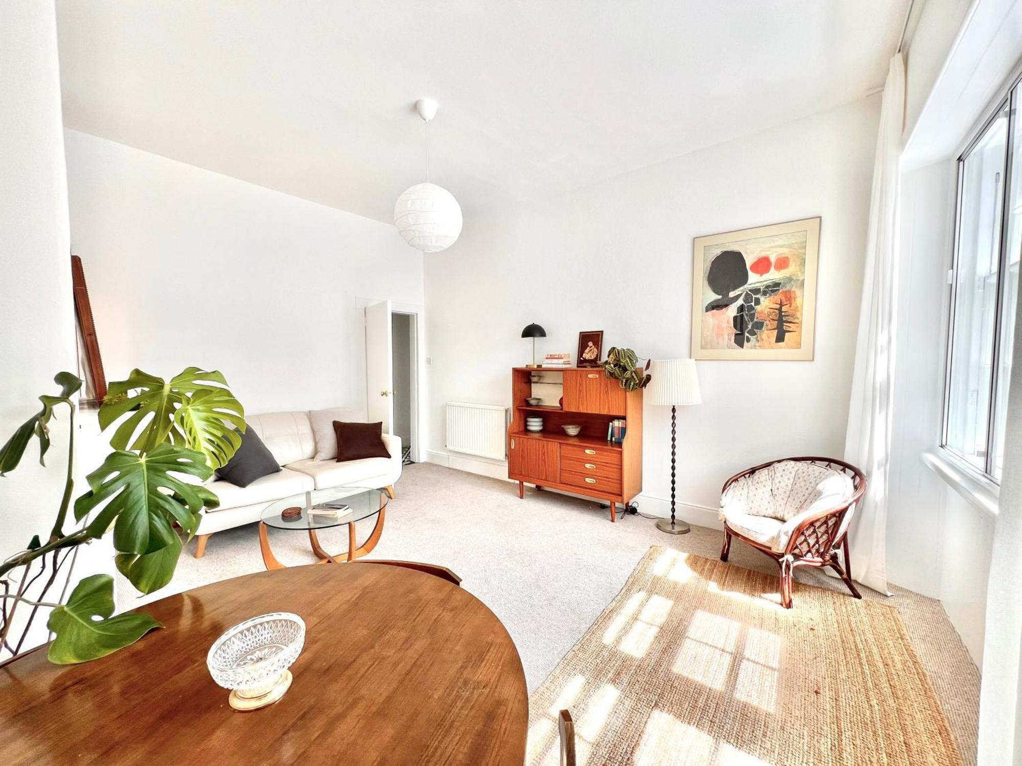 Bright Old Town City Centre Apartment Edinburgh Ngoại thất bức ảnh